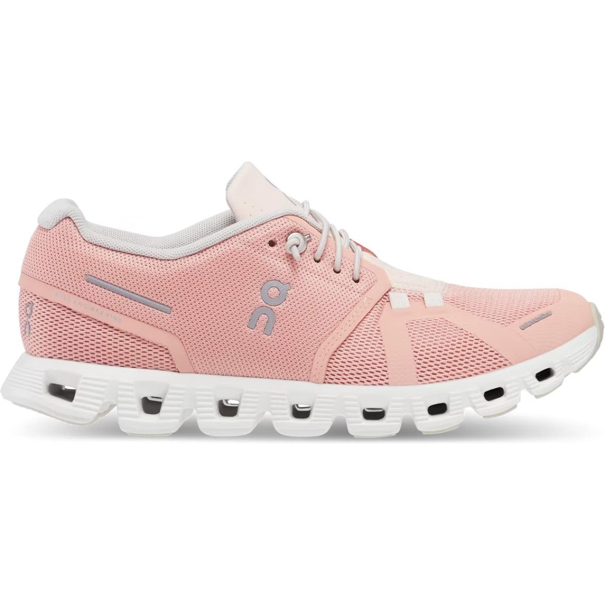 Cloud 5 Women Cloud 5 Women
