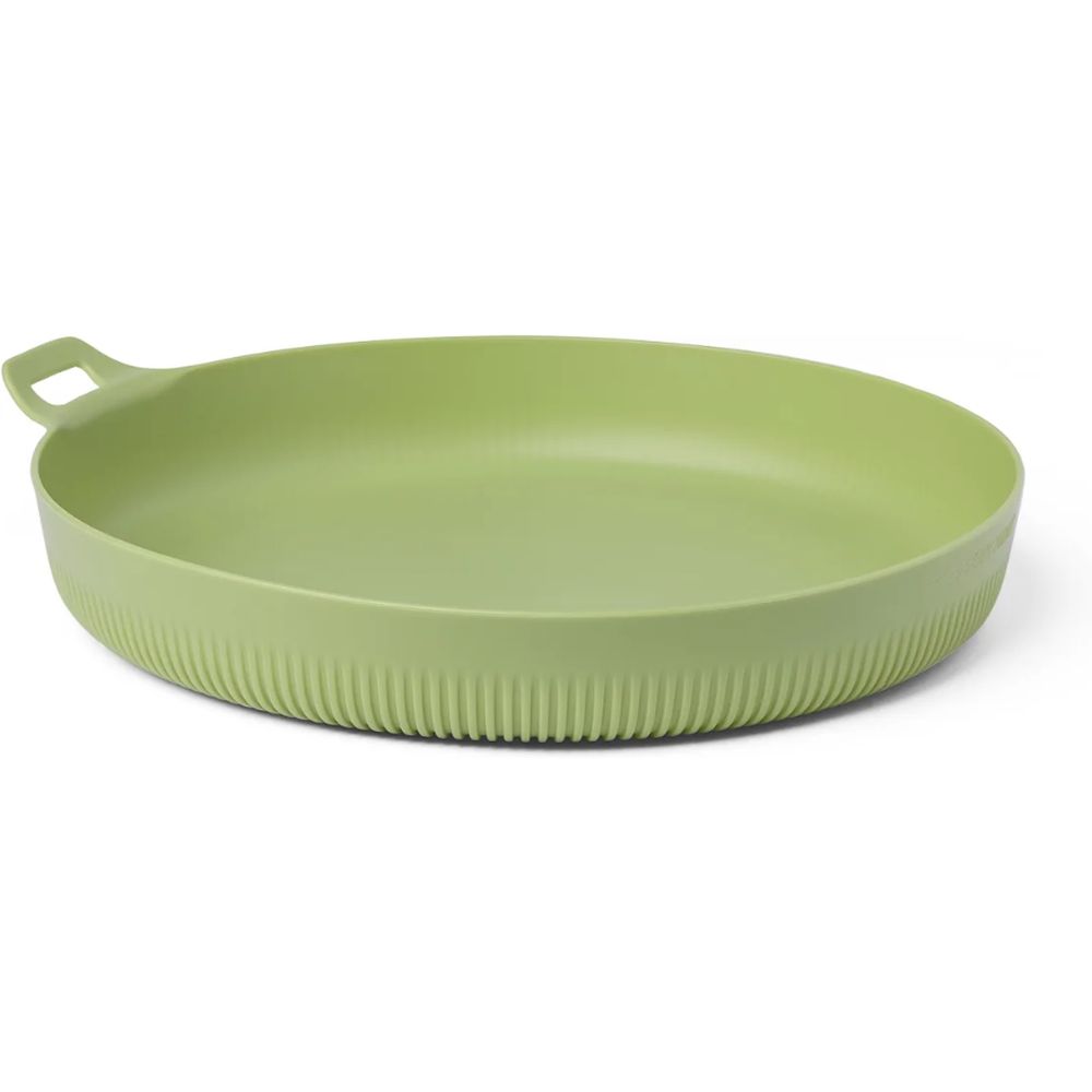 Horizon Plate