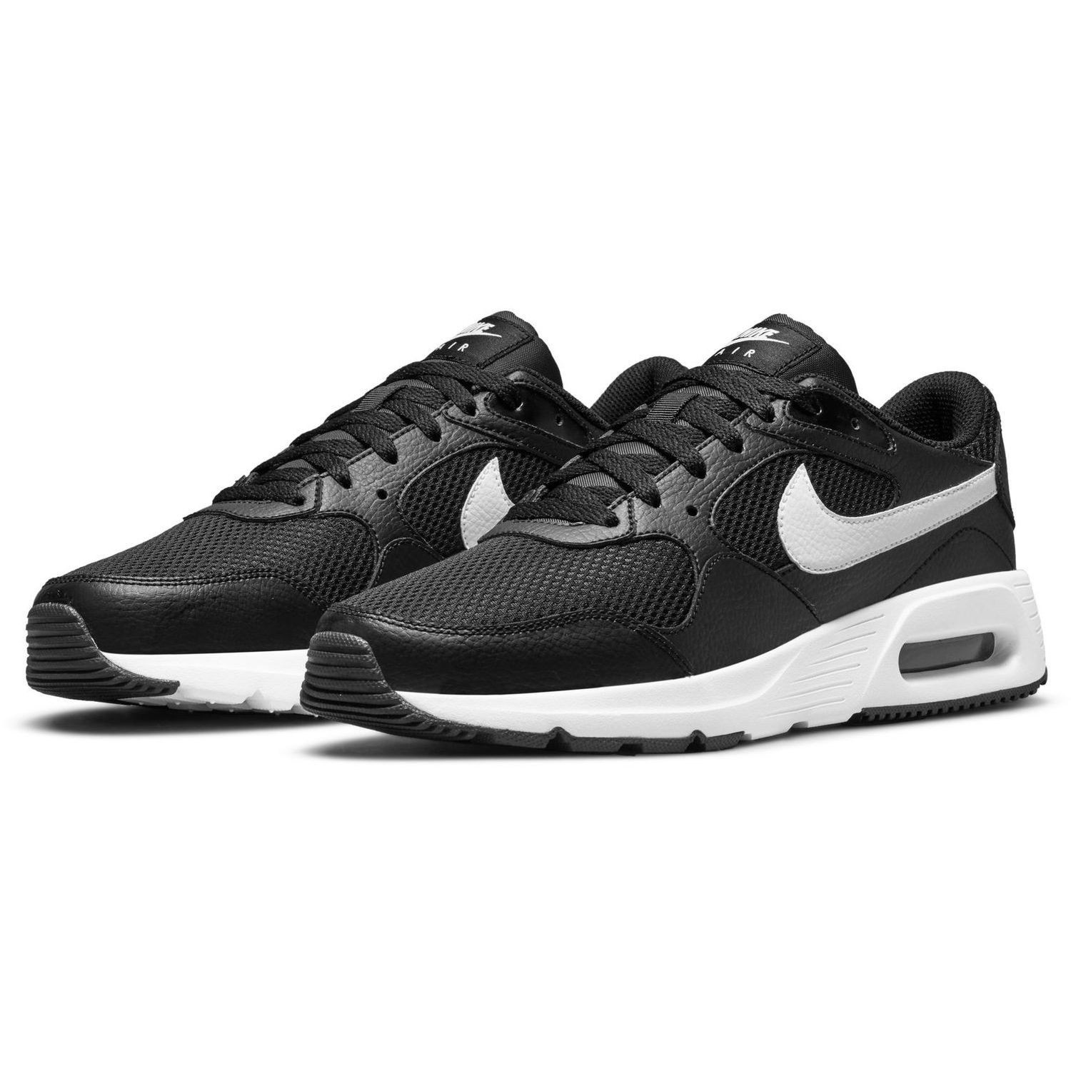 Air Max SC Mens Shoe Air Max SC Mens Shoe