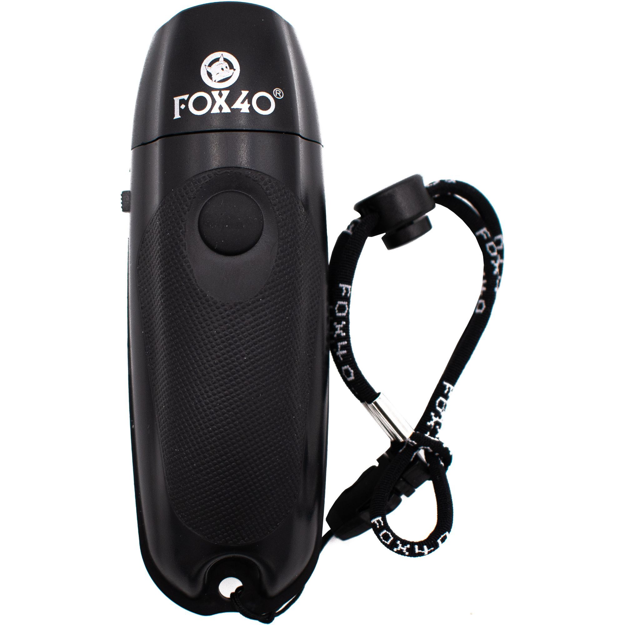 Electronic whistle shop