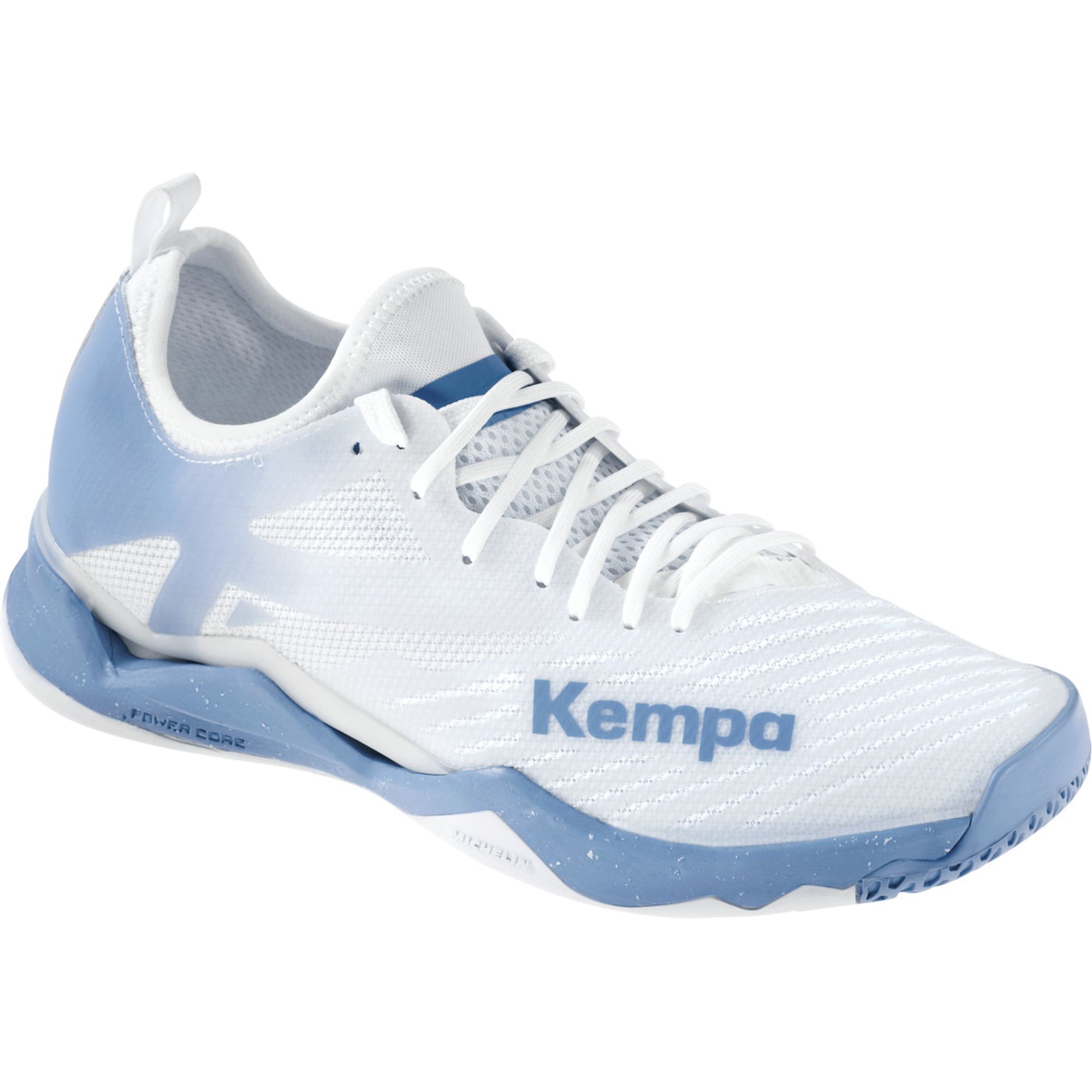 WING LITE 2.0 Women WING LITE 2.0 Women