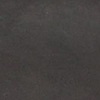 25239-43