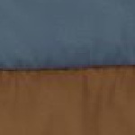 Fleece Waistcoat W. Quilt