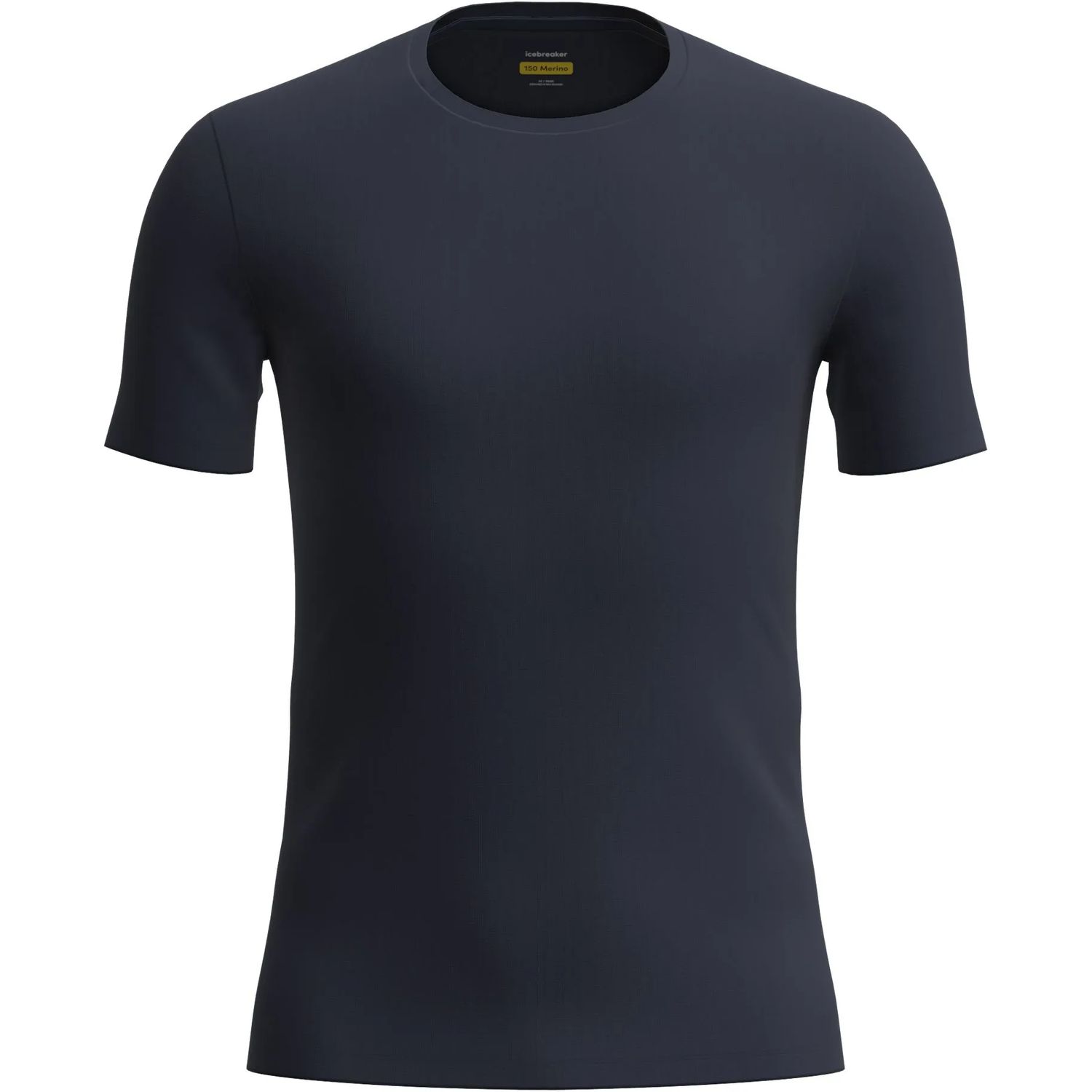 M Anatomica SS Crewe