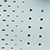 Core Plus 2