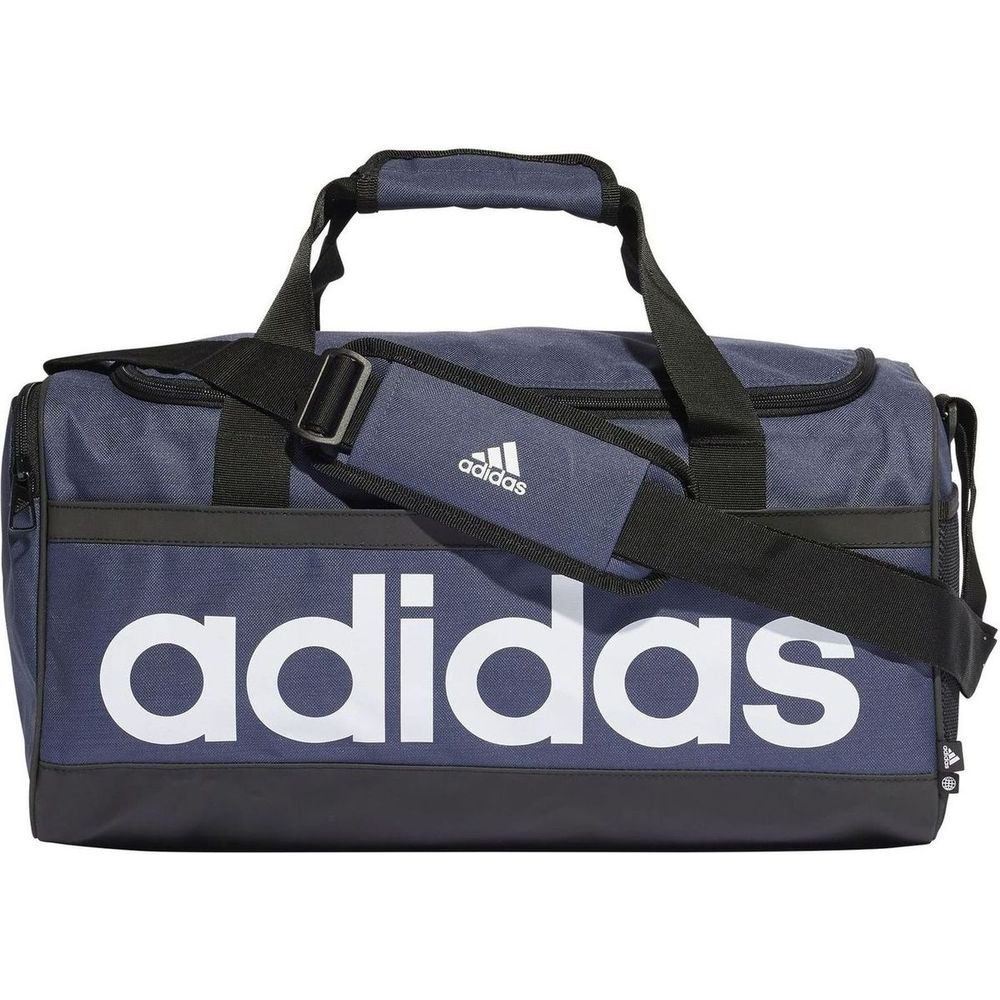 Essentials Duffel Bag Essentials Duffel Bag