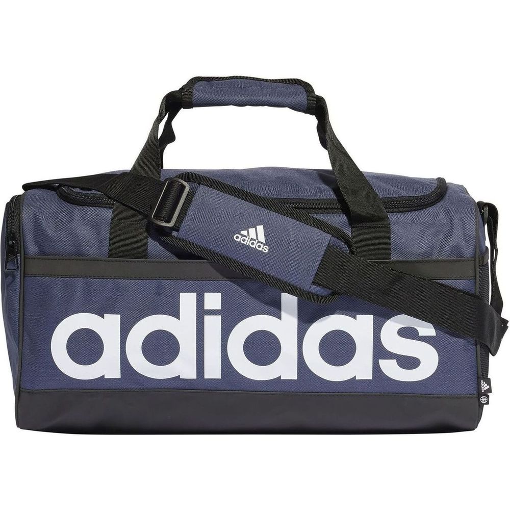 Essentials Duffel Bag