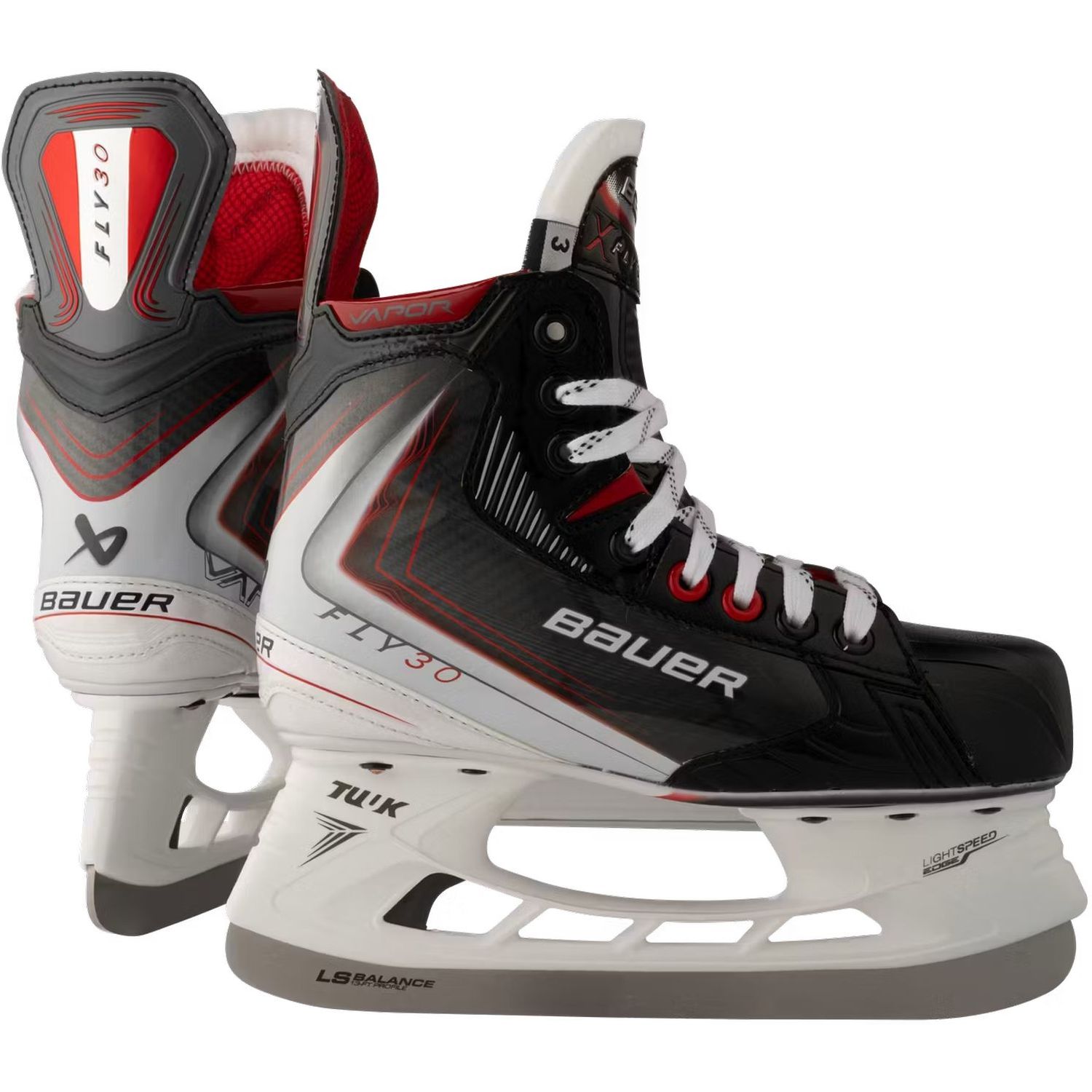 Skate Vapor Fly30 JR