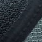 Nike Pegasus 41 GORE-TEX Women