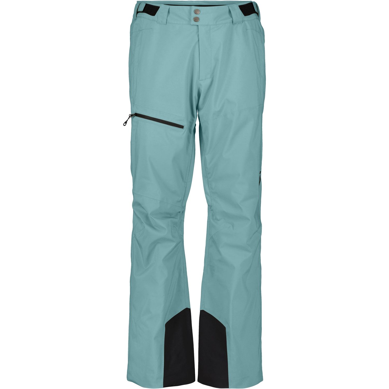 Pants M\'s Ultimate Dryo 10 Pants M\'s Ultimate Dryo 10