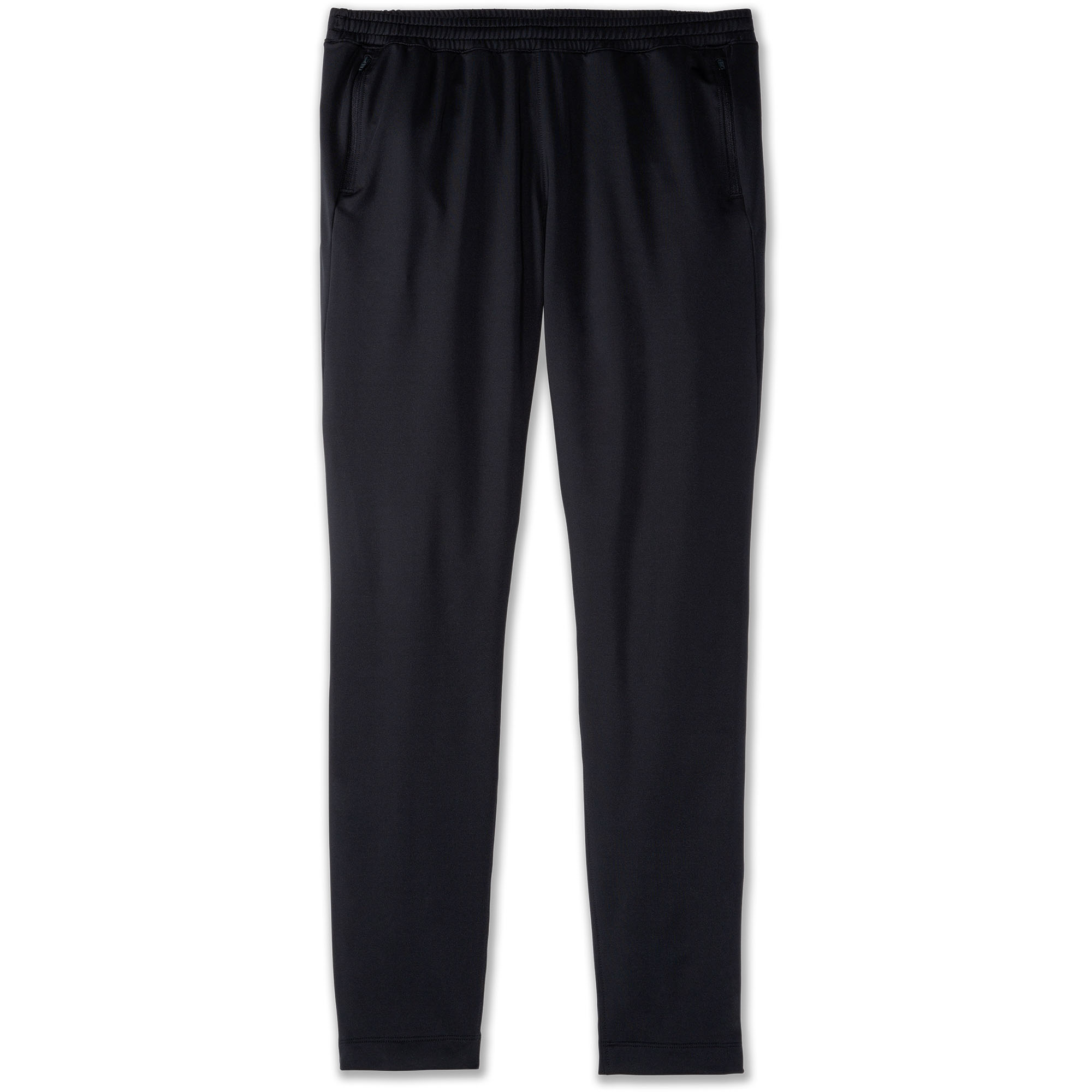 Spartan Pant Spartan Pant