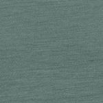 120 TEC FAST MOUNTAIN TS M