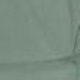 GLASTAL ZIP OFF PANTS W