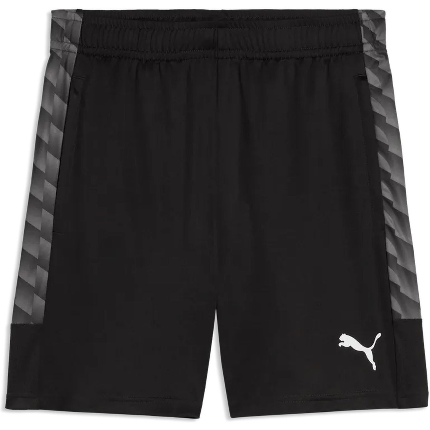 teamLIGA26 Training Shorts