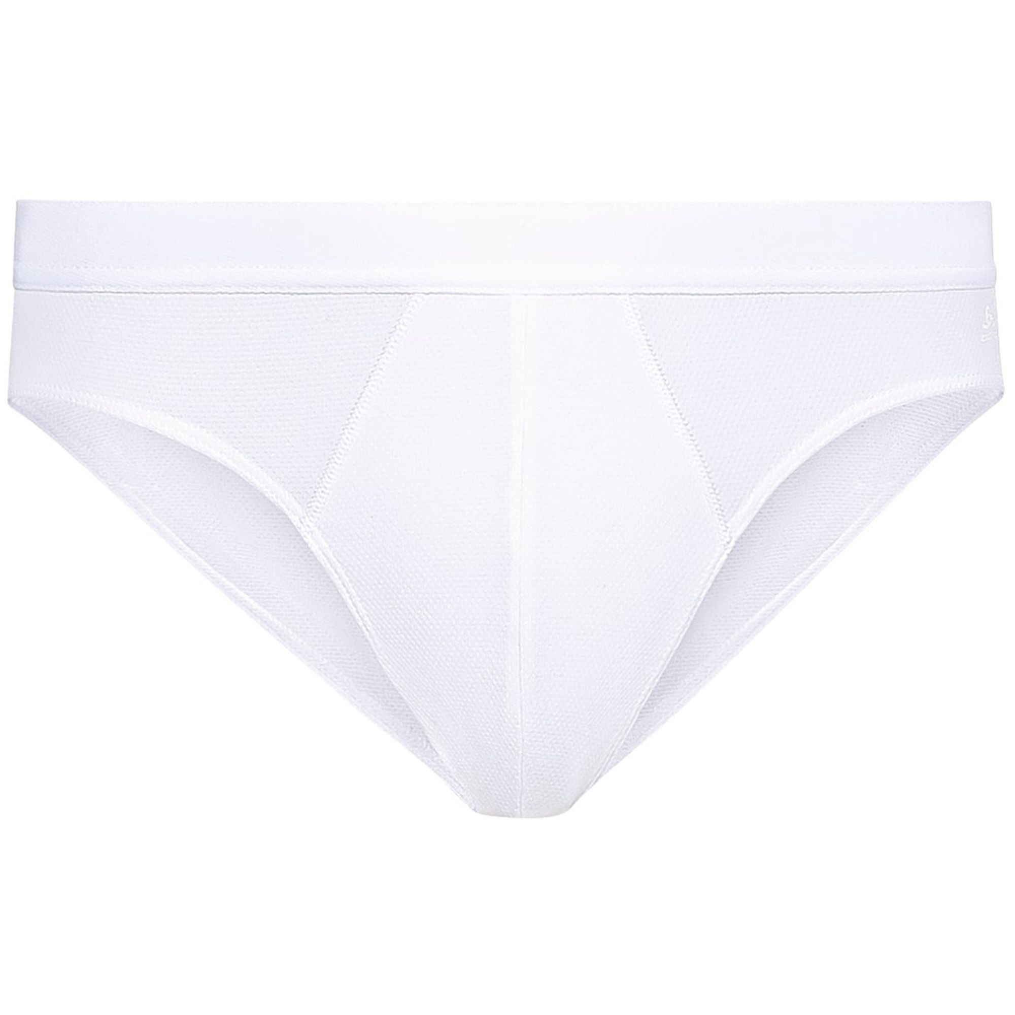M Active F-Dry Light Suw Bottom Brief M Active F-Dry Light Suw Bottom Brief