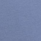 K NSW TEE CLUB+POLY 2