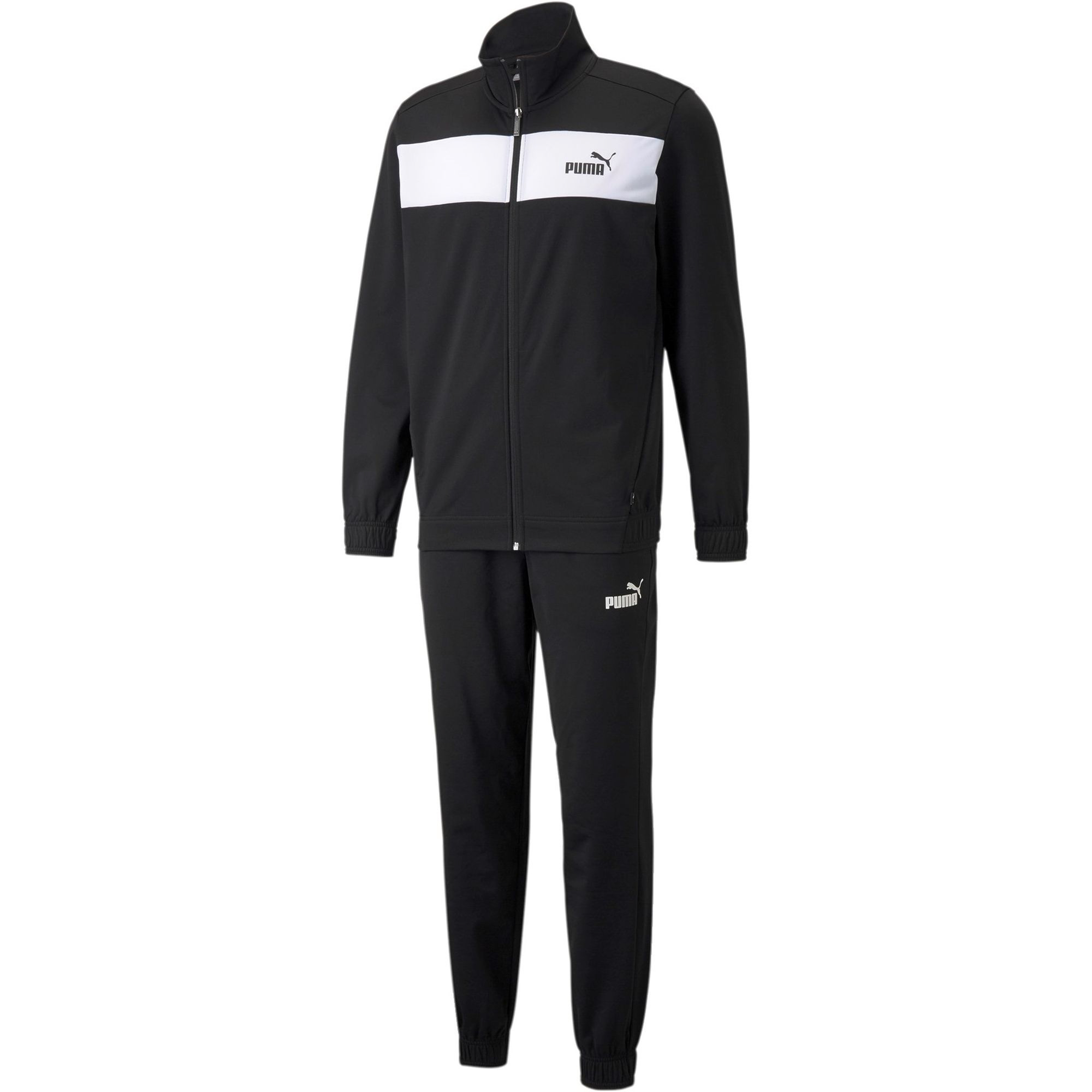 Poly Suit cl Poly Suit cl