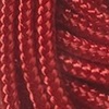Quicklace Kit