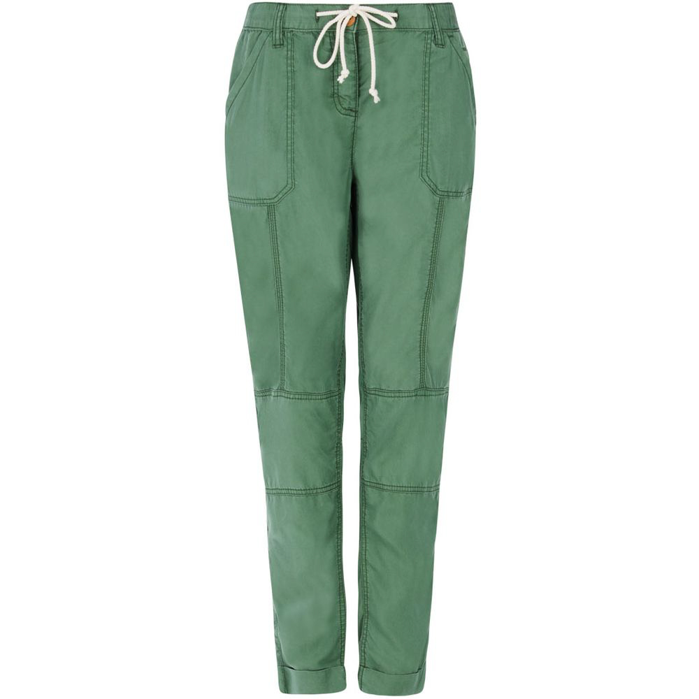 PRTLeaf pants PRTLeaf pants