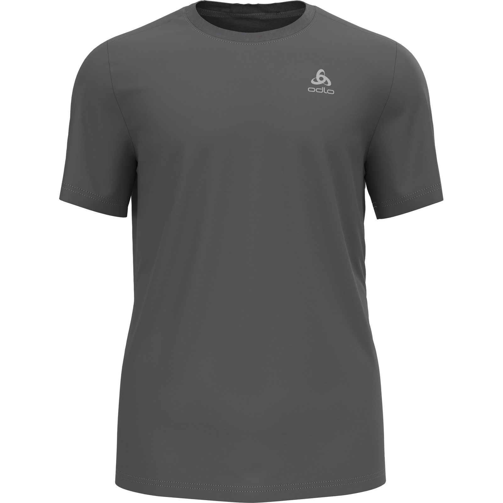 M F-Dry T-Shirt s/s cn M F-Dry T-Shirt s/s cn