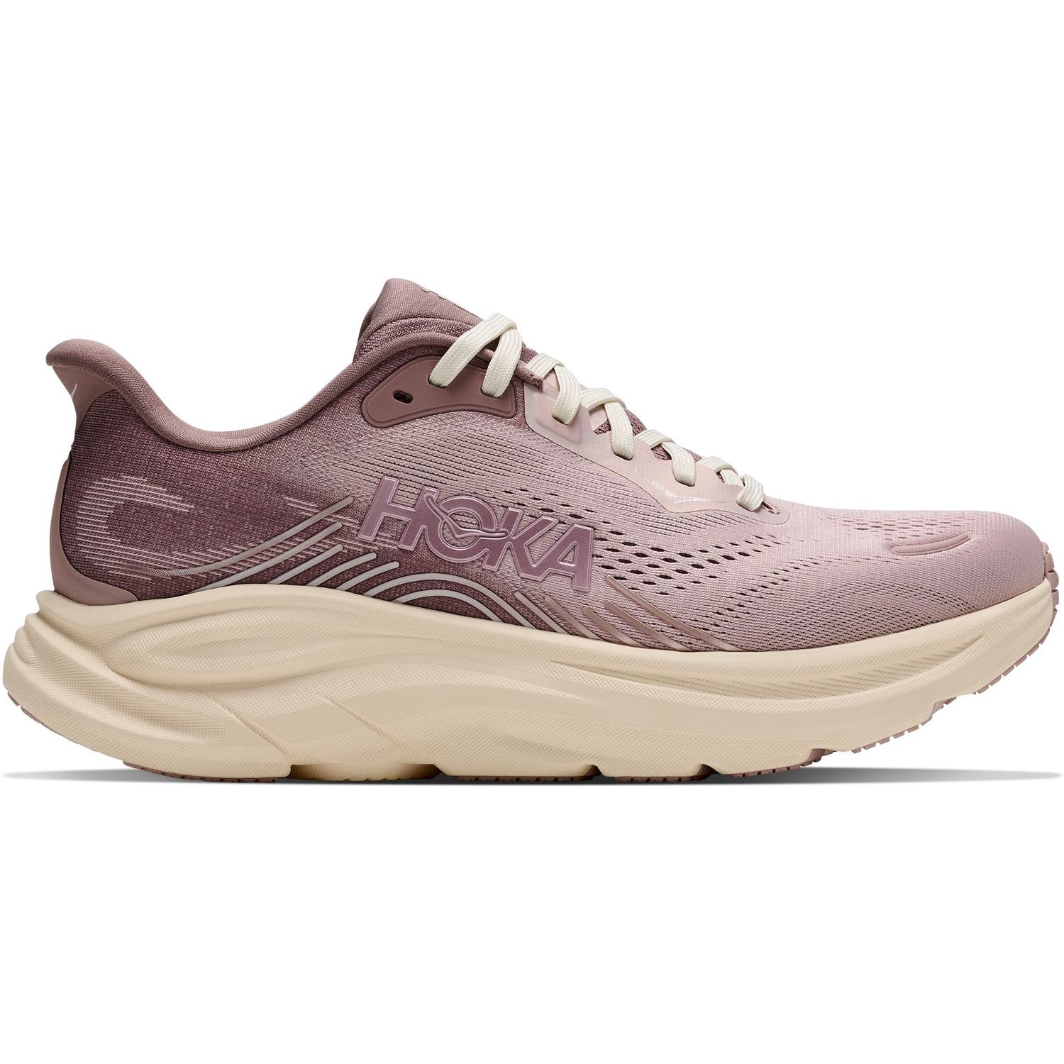 W CLIFTON 11 GLM