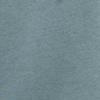 UA ICON FLEECE FZ TAPING