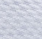 SFX 4 All Court Women