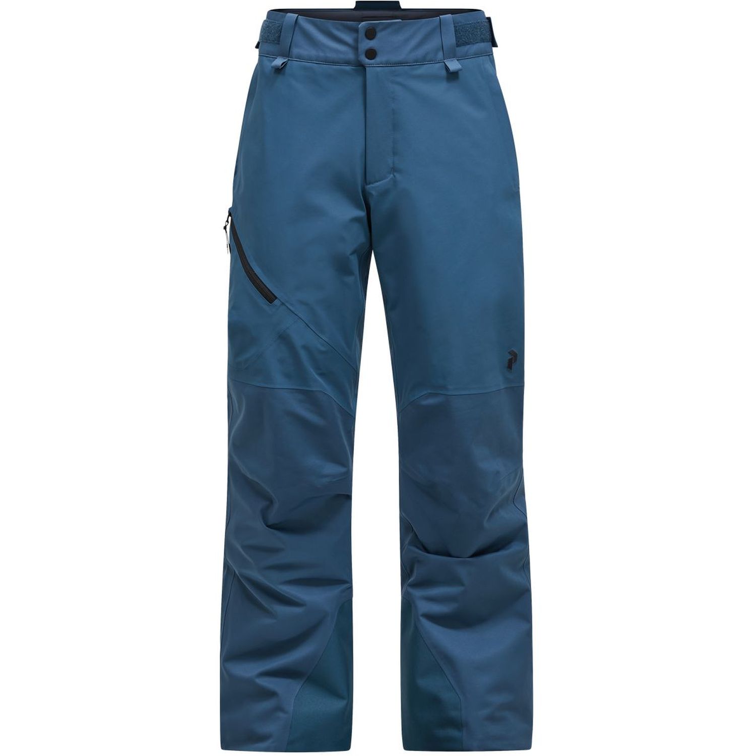 M Shred Insulated Pants