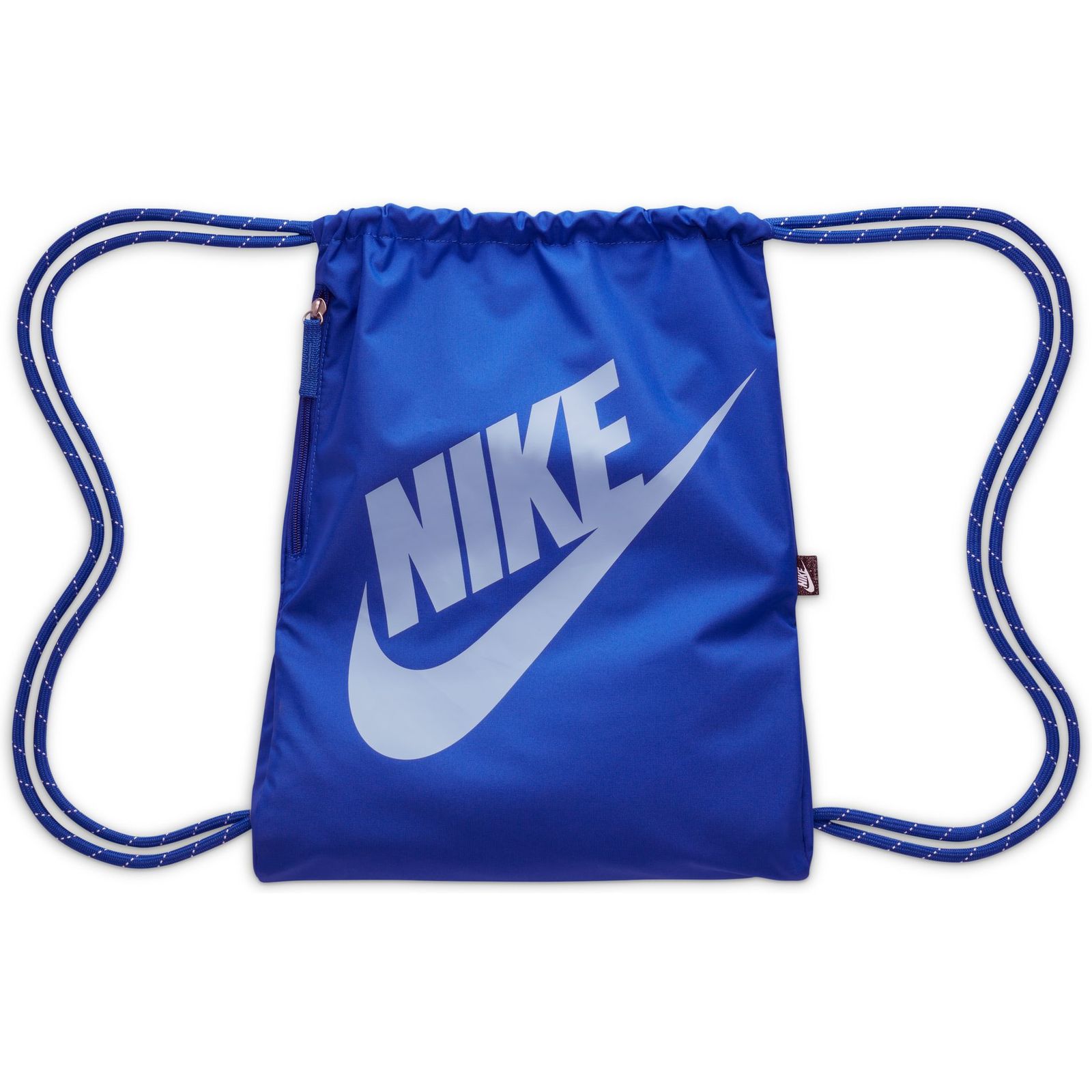 Heritage Drawstring Bag Heritage Drawstring Bag
