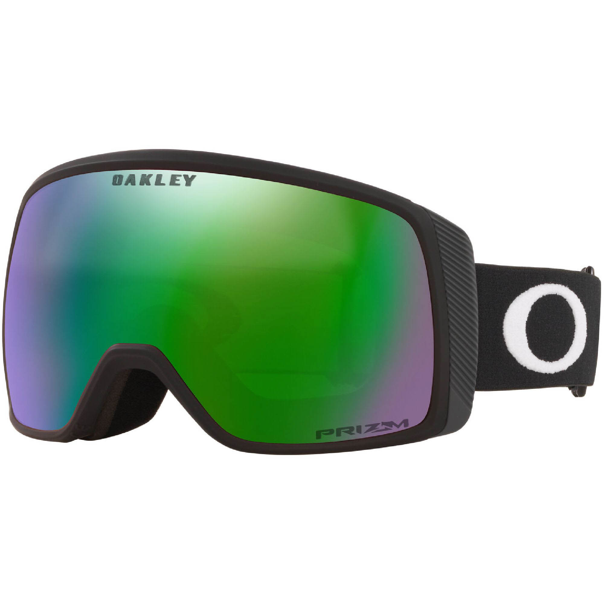 Flight Tracker XS Flight Tracker XS