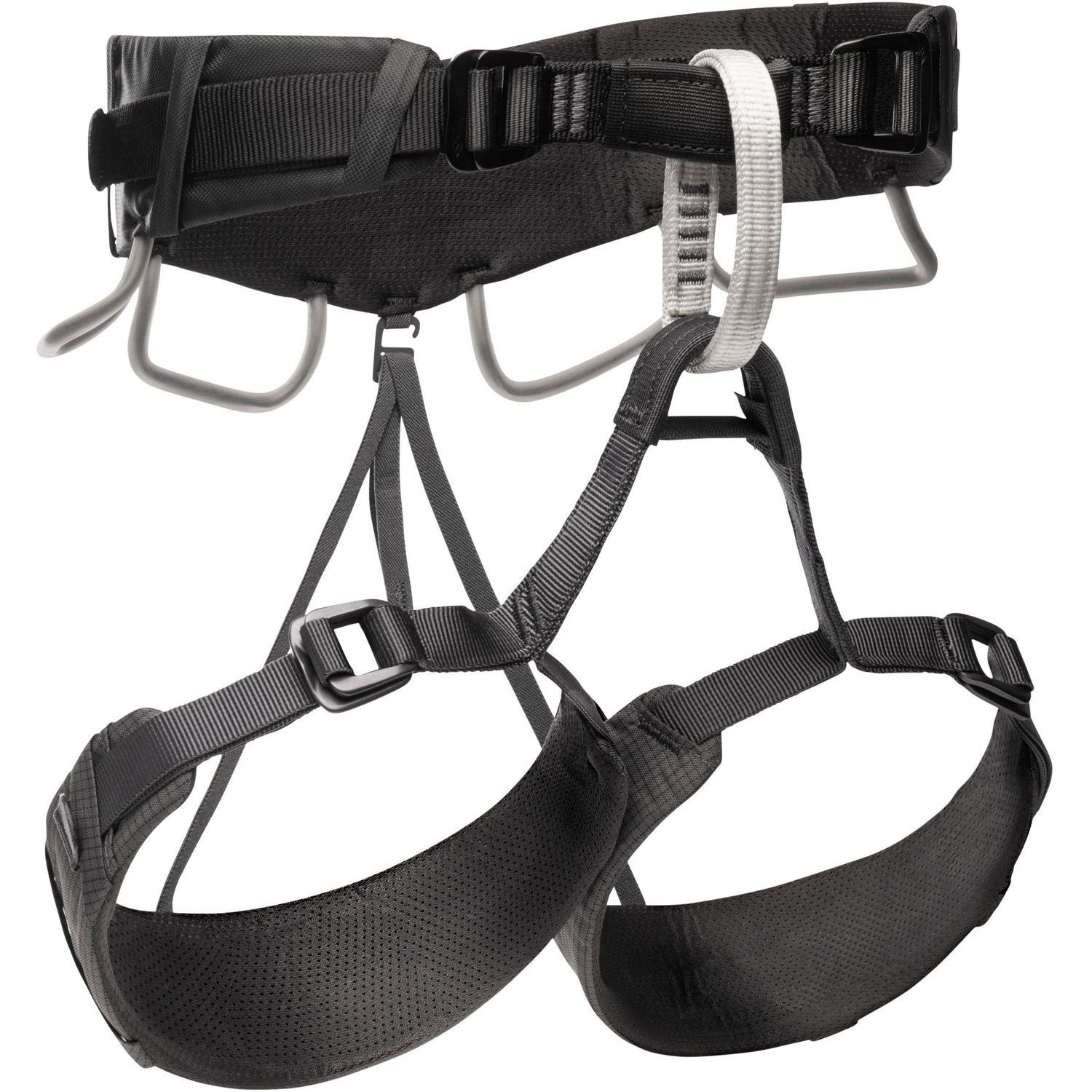 Momentum 4S Harness Momentum 4S Harness