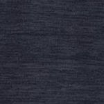 Kid Sweat 34G4894
