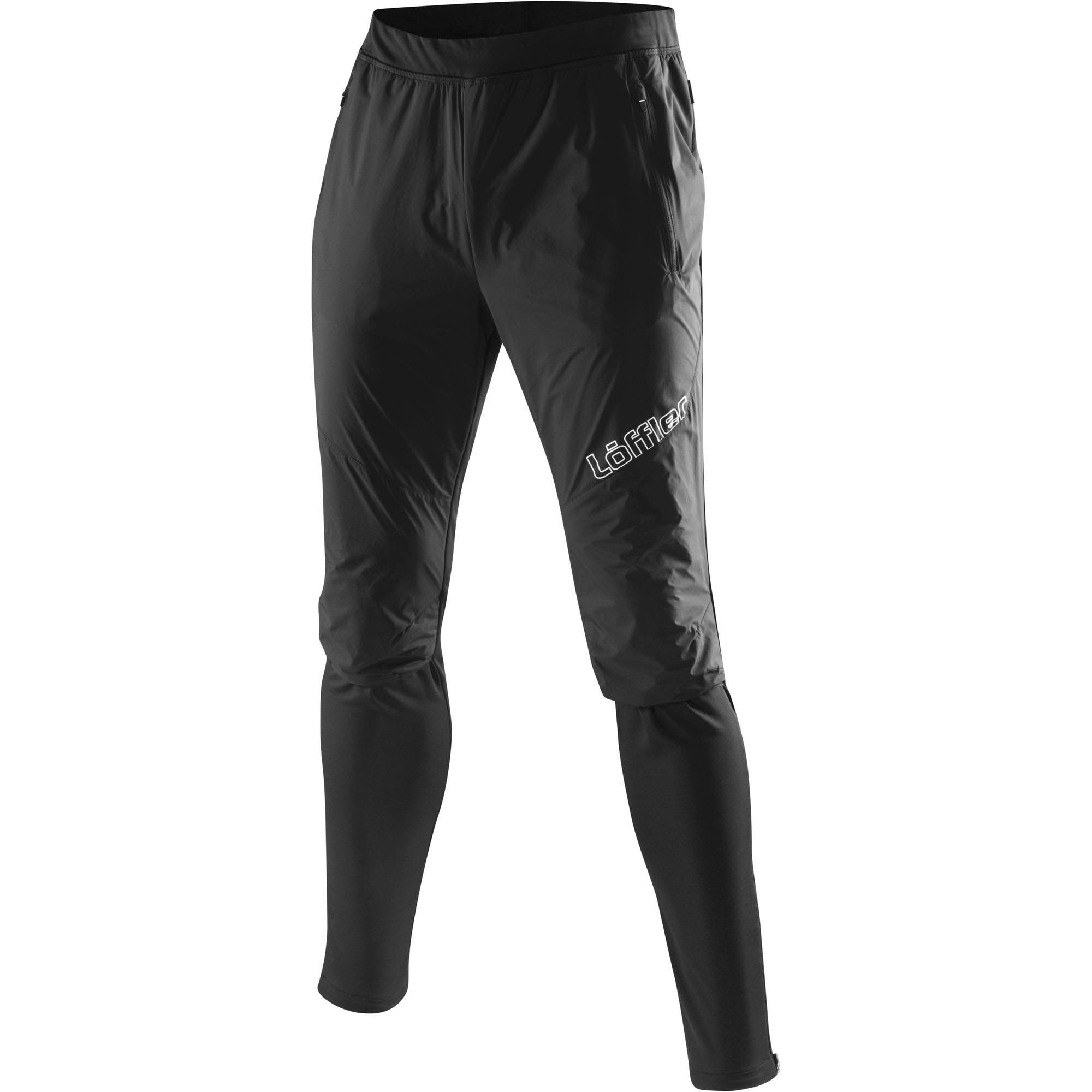 M TIGHTS PACE TEC DD M TIGHTS PACE TEC DD