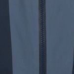 JACKET M'S ULTIMATE DRX