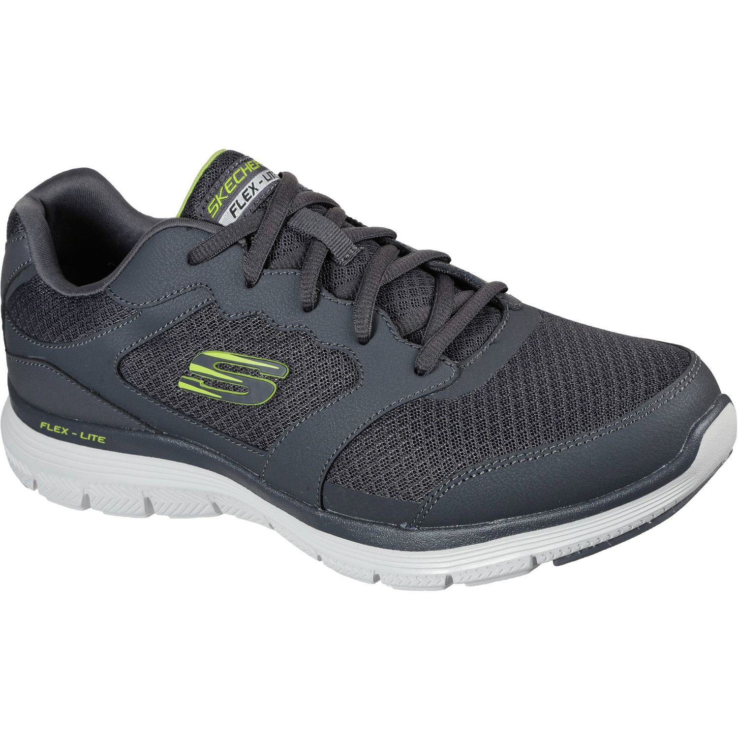 Flex Advantage 4.0 Flex Advantage 4.0