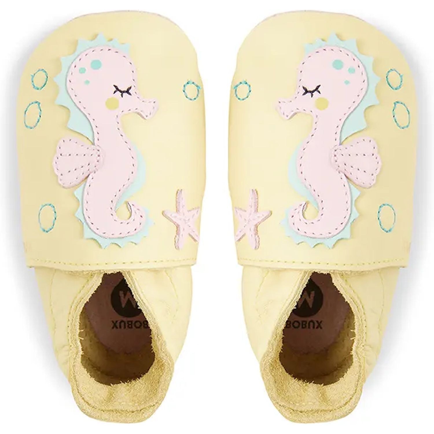 Seahorse Seahorse