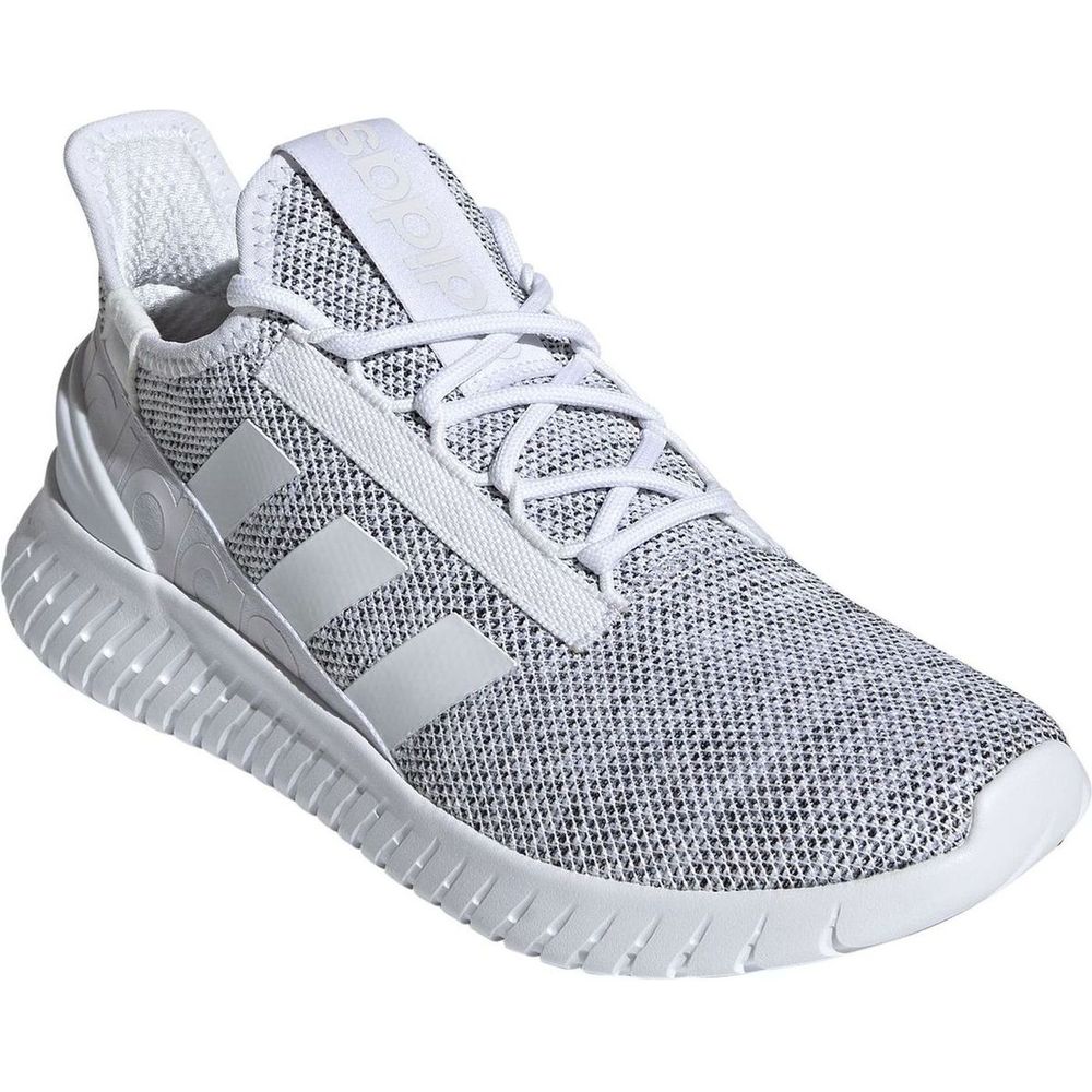 Kaptir 2.0 Schuh Kaptir 2.0 Schuh