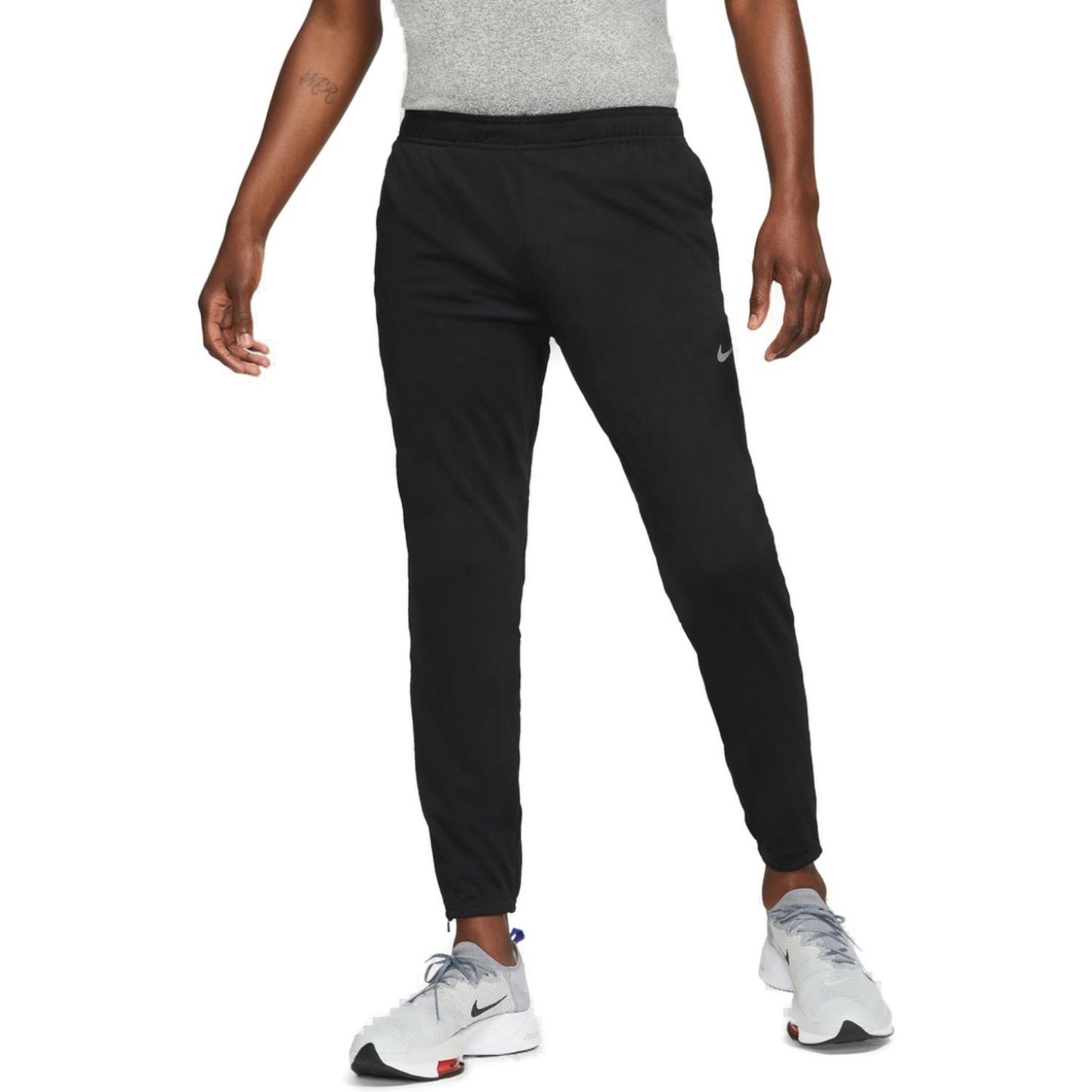 Nike Dri-FIT Challenger Nike Dri-FIT Challenger
