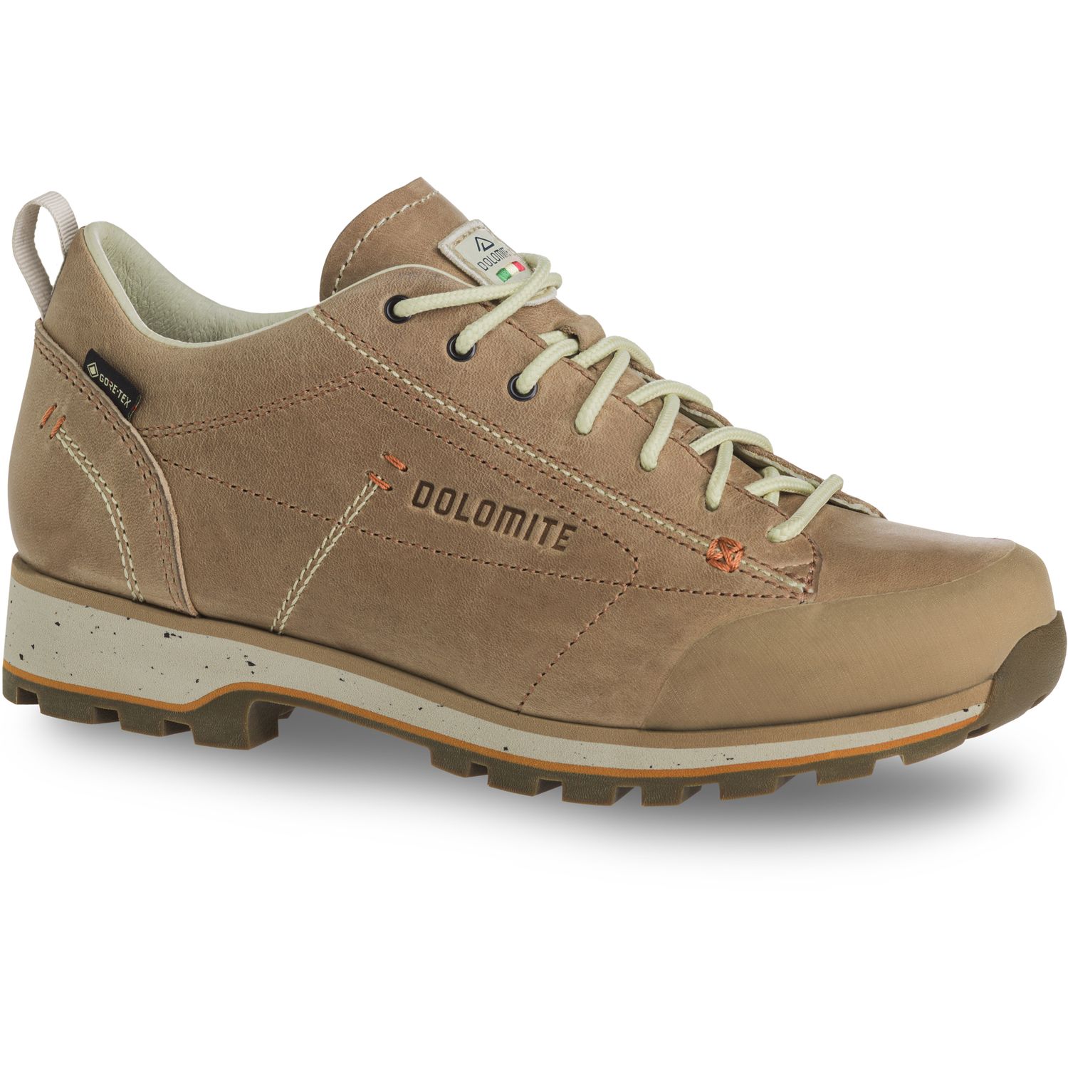 W\'s Cinquantaquattro Low Fg Evo GTX W\'s Cinquantaquattro Low Fg Evo GTX