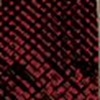 KORE 100 TI 26/27