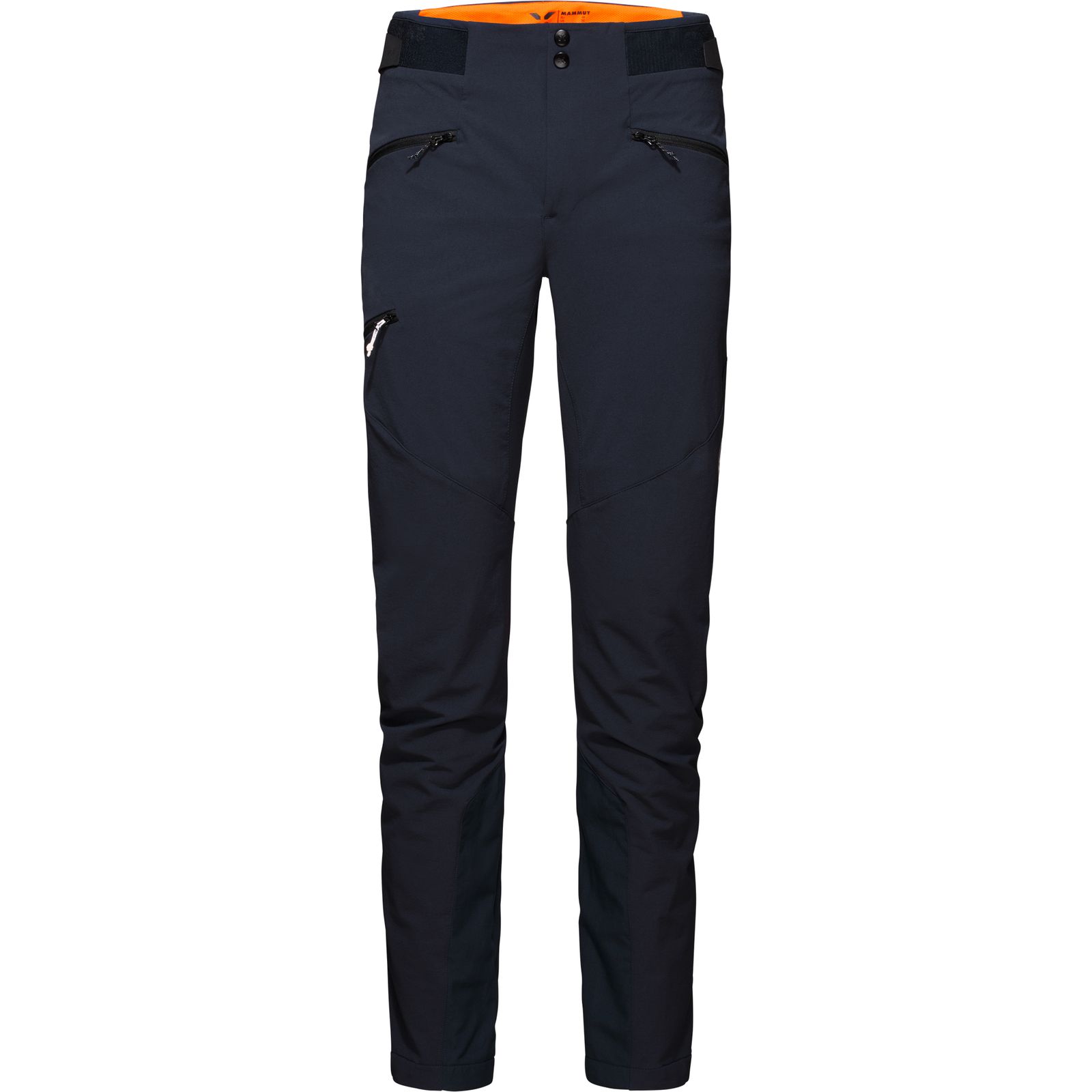 Eisfeld Advanced SO Pants Men