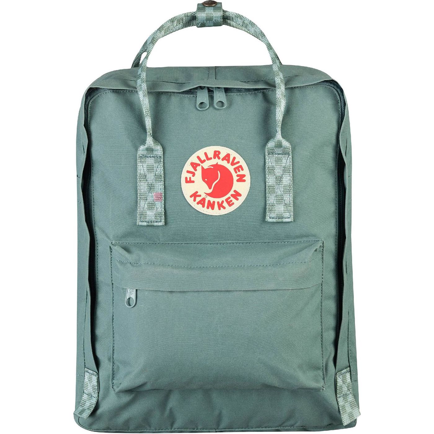 Kanken 16L Kanken 16L