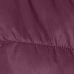 Wo Moena Isulation Vest