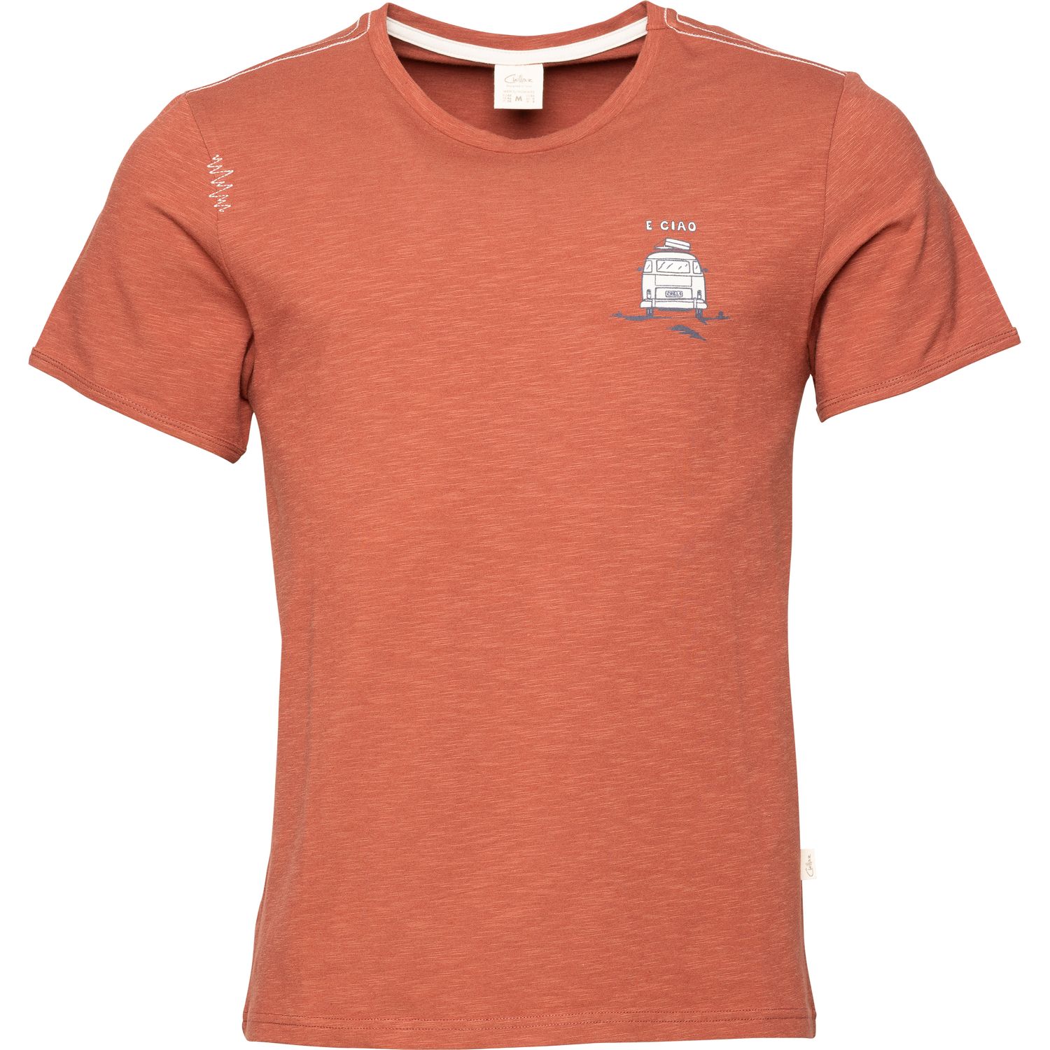 E Ciao T-Shirt Men E Ciao T-Shirt Men