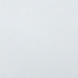 42400-28