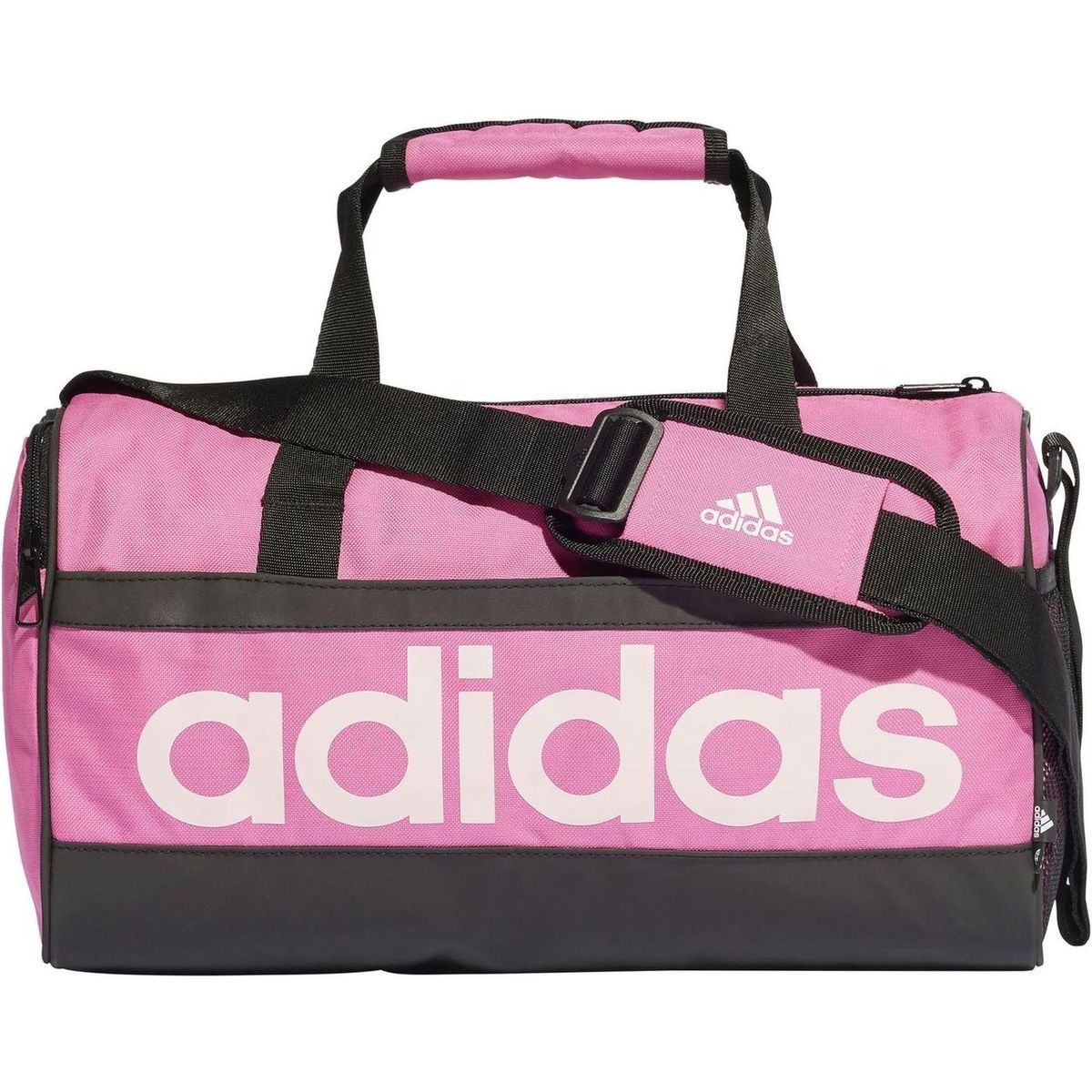 Essentials Linear Duffel Bag Extra Small Essentials Linear Duffel Bag Extra Small