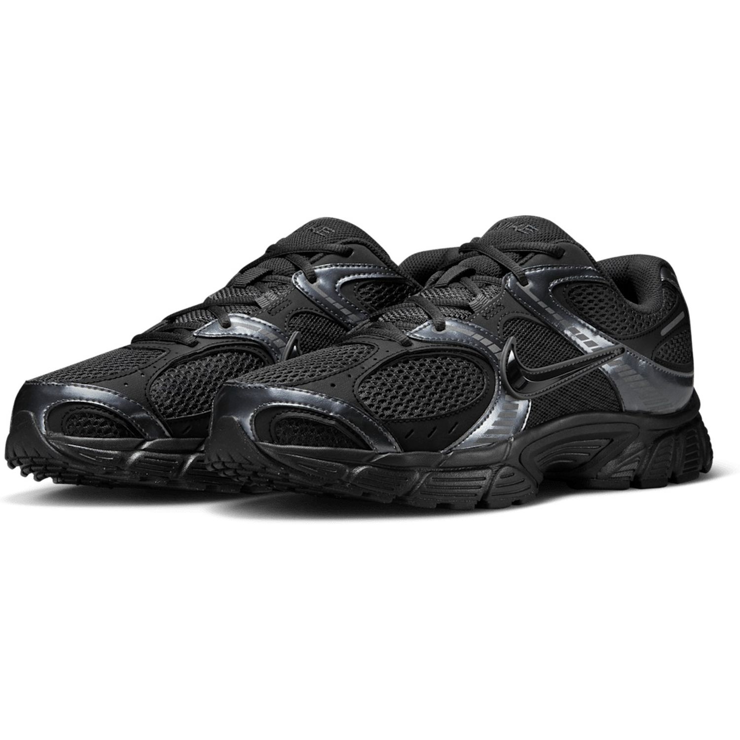 NIKE V5 RNR NIKE V5 RNR