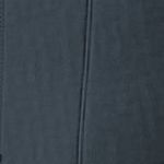 BLACKLIGHT THERMAL 1/2 ZIP M