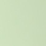 Zuko W Ski Jacket W-PRO 15000