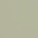 W CLOUDSPUN RACERBACK TANK